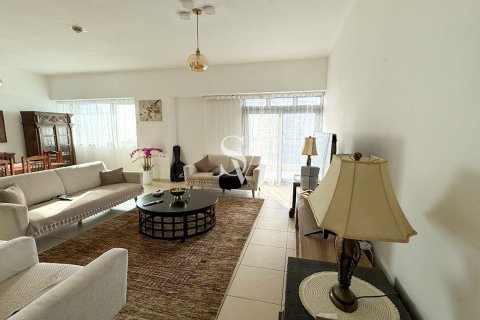 Купить квартиру в Executive Towers, Бизнес-Бэй, Дубай: 2 спальни, 140м², № 70173 - фото 1