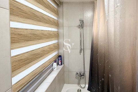 Купить квартиру в Executive Towers, Бизнес-Бэй, Дубай: 2 спальни, 140м², № 70173 - фото 14