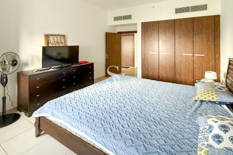 Купить квартиру в Executive Towers, Бизнес-Бэй, Дубай: 2 спальни, 140м², № 70173 - фото 5