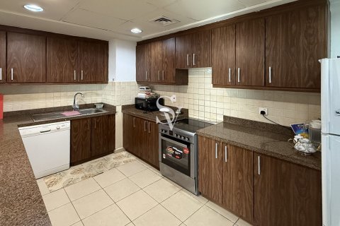 Купить квартиру в Executive Towers, Бизнес-Бэй, Дубай: 2 спальни, 140м², № 70173 - фото 7