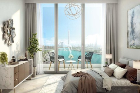 Купить квартиру в Meydan, Дубай: 2 спальни, 85м², № 70165 - фото 4