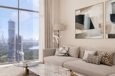 Apartment in Dubai 1 bedroom, 71 sq.m. № 70172 - photo 5