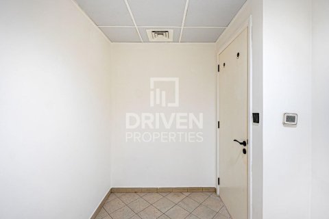 Apartment in Motor City, Dubai 3 bedrooms, 231 sq.m. № 86529 - photo 9