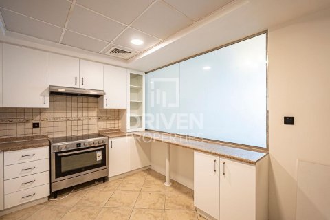 Apartment in Motor City, Dubai 3 bedrooms, 231 sq.m. № 86529 - photo 18