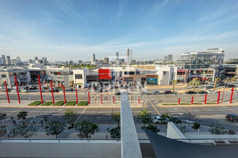 Apartment in Motor City, Dubai 3 bedrooms, 231 sq.m. № 86529 - photo 2