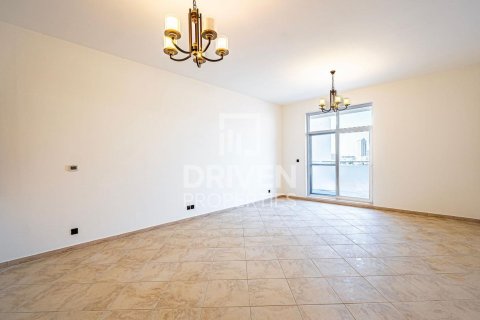 Apartment in Motor City, Dubai 3 bedrooms, 231 sq.m. № 86529