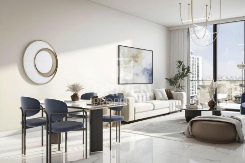 Apartamento en Al Furjan, Dubai, 3 dormitorios, 149 m², № 86540 - foto 3