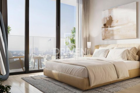 Appartement à Al Satwa, Dubai, 2 chambres, 120 m², № 86538 - photo 17