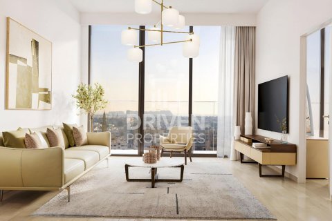 Appartement à Al Satwa, Dubai, 2 chambres, 120 m², № 86538 - photo 18