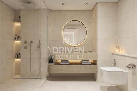Appartement à Al Satwa, Dubai, 2 chambres, 120 m², № 86538 - photo 6