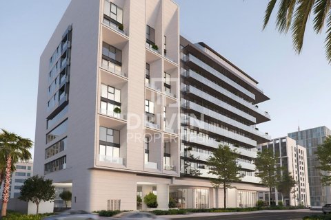 Appartement à Al Satwa, Dubai, 2 chambres, 120 m², № 86538 - photo 4