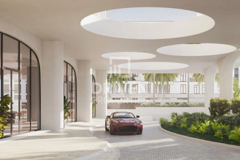 Appartement à Al Satwa, Dubai, 2 chambres, 120 m², № 86538 - photo 8