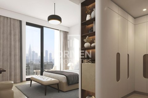 Appartement à Al Satwa, Dubai, 2 chambres, 120 m², № 86538 - photo 16