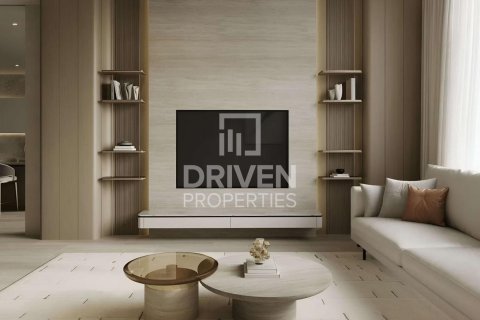 Apartment in Jumeirah Village Circle, Dubai 1 bedroom, 72 sq.m. № 86539 - photo 5