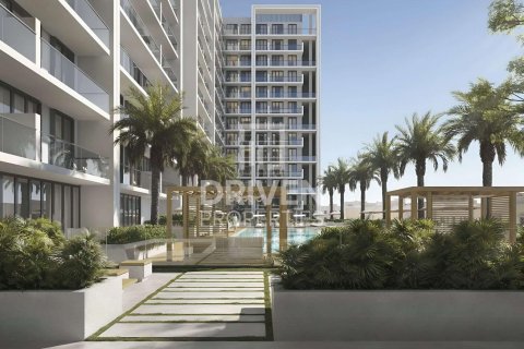 Apartment in Jumeirah Village Circle, Dubai 1 bedroom, 72 sq.m. № 86539 - photo 7