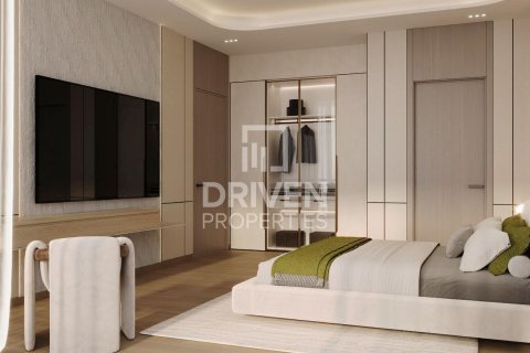 Appartement à Business Bay, Dubai, studio, 40 m², № 86535 - photo 11