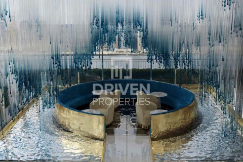 Apartamento en Business Bay, Dubai, 1 dormitorio, 89 m², № 86536 - foto 14