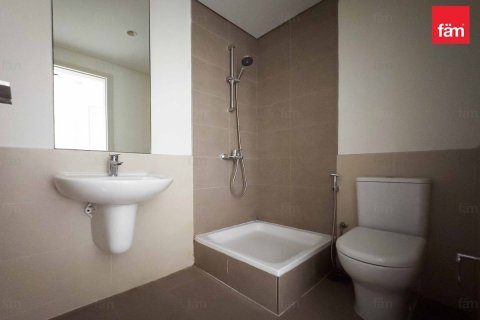 Appartement à Dubai Hills Estate, Dubai, 3 chambres, 149.5 m², № 91826 - photo 12