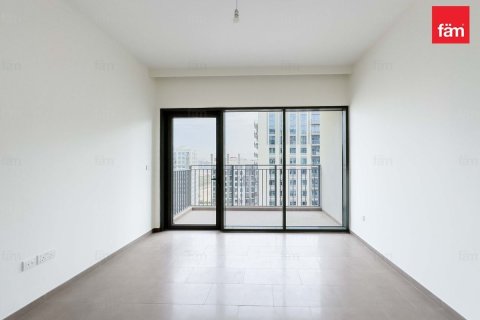Appartement à Dubai Hills Estate, Dubai, 3 chambres, 149.5 m², № 91826 - photo 3