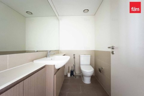 Appartement à Dubai Hills Estate, Dubai, 3 chambres, 149.5 m², № 91826 - photo 13