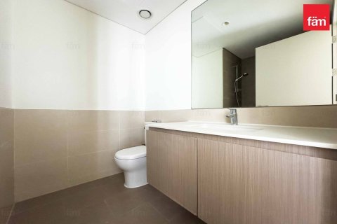 Appartement à Dubai Hills Estate, Dubai, 3 chambres, 149.5 m², № 91826 - photo 17