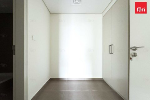 Appartement à Dubai Hills Estate, Dubai, 3 chambres, 149.5 m², № 91826 - photo 11