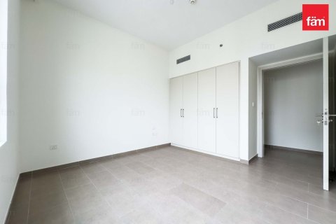 Appartement à Dubai Hills Estate, Dubai, 3 chambres, 149.5 m², № 91826 - photo 8