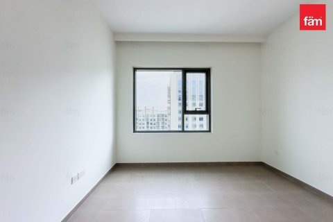 Appartement à Dubai Hills Estate, Dubai, 3 chambres, 149.5 m², № 91826 - photo 4