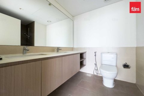 Appartement à Dubai Hills Estate, Dubai, 3 chambres, 149.5 m², № 91826 - photo 15