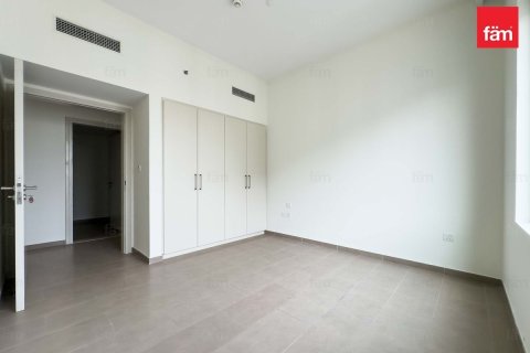 Appartement à Dubai Hills Estate, Dubai, 3 chambres, 149.5 m², № 91826 - photo 5