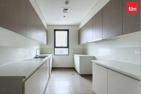 Appartement à Dubai Hills Estate, Dubai, 3 chambres, 149.5 m², № 91826 - photo 10