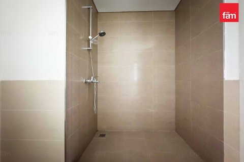 Appartement à Dubai Hills Estate, Dubai, 3 chambres, 149.5 m², № 91826 - photo 14