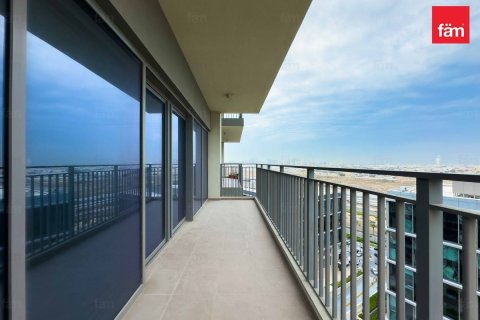 Appartement à Dubai Hills Estate, Dubai, 3 chambres, 149.5 m², № 91826 - photo 9