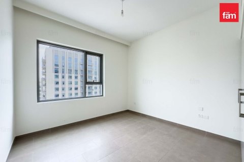 Appartement à Dubai Hills Estate, Dubai, 3 chambres, 149.5 m², № 91826 - photo 6