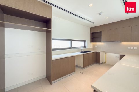 Villa à Al Furjan, Dubai, 4 chambres, 586.7 m², № 91824 - photo 6