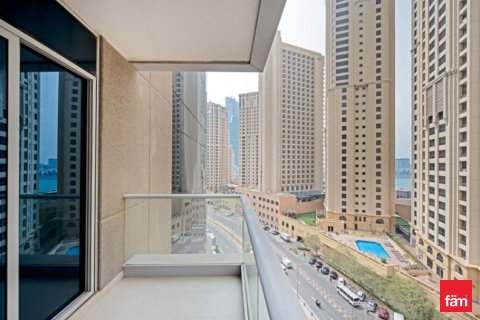 شقة في مرسى دبي, دبي 1غرف نوم, 88.7 م² رقم 91825 - صورة 8