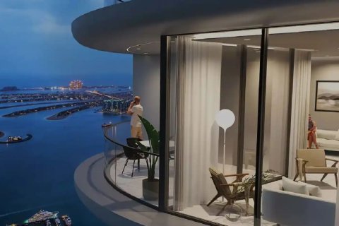 شقة في Motor City, دبي 1غرف نوم, 59.4 م² رقم 91823 - صورة 3