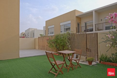 Apartamento en Dubai, 3 dormitorios, 332.1 m², № 91835 - foto 11