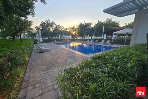 Apartamento en Dubai, 3 dormitorios, 332.1 m², № 91835 - foto 13