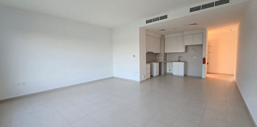 Apartamento en Dubai, 3 dormitorios, 332.1 m², № 91835