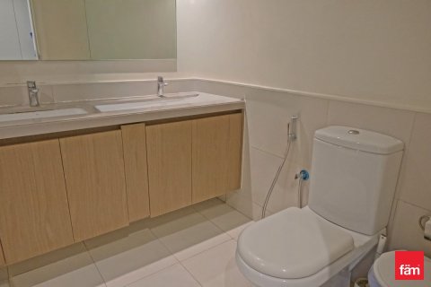 Apartamento en Dubai, 3 dormitorios, 332.1 m², № 91835 - foto 8
