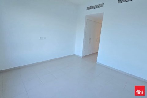 Apartamento en Dubai, 3 dormitorios, 332.1 m², № 91835 - foto 4