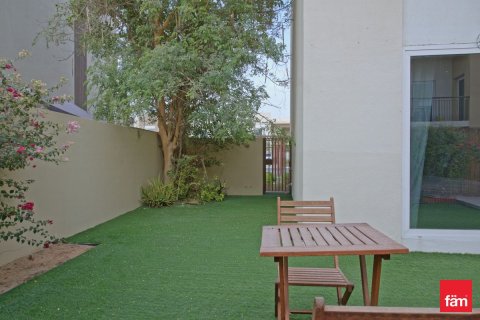 Apartamento en Dubai, 3 dormitorios, 332.1 m², № 91835 - foto 9