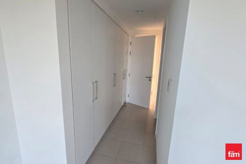 Apartamento en Dubai, 3 dormitorios, 332.1 m², № 91835 - foto 5