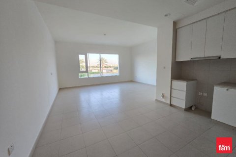 Apartamento en Dubai, 3 dormitorios, 332.1 m², № 91835 - foto 2