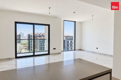 Apartment in Dubai 2 bedrooms, 129.2 sq.m. № 141603 - photo 5