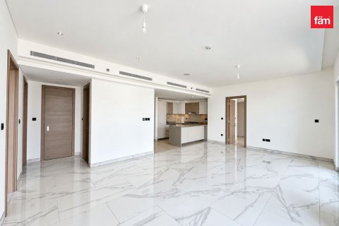 Apartment in Dubai 2 bedrooms, 129.2 sq.m. № 141603 - photo 4