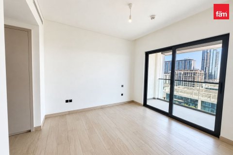 Apartment in Dubai 2 bedrooms, 129.2 sq.m. № 141603 - photo 9