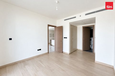 Apartment in Dubai 2 bedrooms, 129.2 sq.m. № 141603 - photo 10