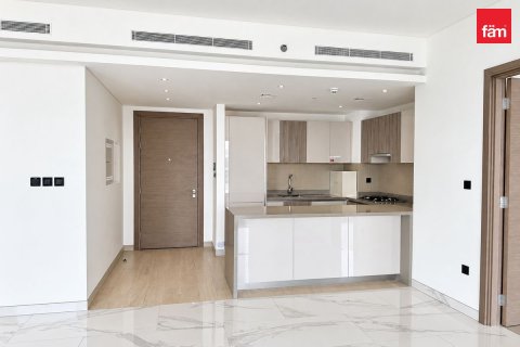 Apartment in Dubai 2 bedrooms, 129.2 sq.m. № 141603 - photo 6